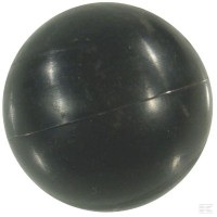 Kulka pływaka 60 mm | poltechparts.pl