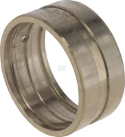 Bush 1000040253 - Sklep PoltechParts