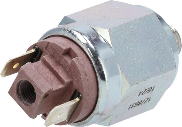 Przełącznik | poltechparts.pl