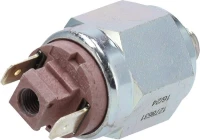 Przełącznik | poltechparts.pl
