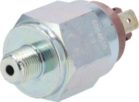 Przełącznik | poltechparts.pl