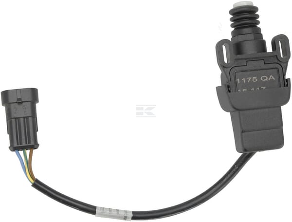 Sensor | poltechparts.pl