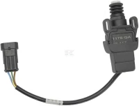 Sensor | poltechparts.pl