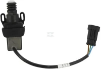 Sensor | poltechparts.pl