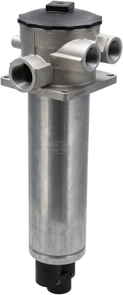 Filtr | poltechparts.pl