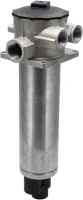 Filtr | poltechparts.pl