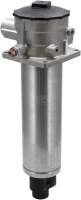Filtr | poltechparts.pl