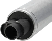 Filtr | poltechparts.pl