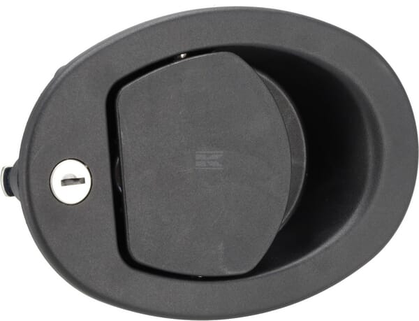 Klamka drzwi | poltechparts.pl