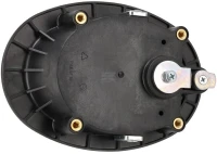 Klamka drzwi | poltechparts.pl