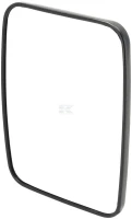 Lusterko | poltechparts.pl