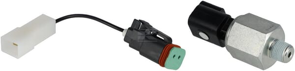 Sensor | poltechparts.pl