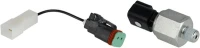 Sensor | poltechparts.pl