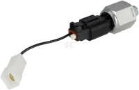 Sensor | poltechparts.pl