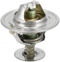 Thermostat | poltechparts.pl
