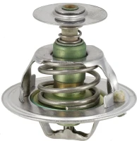 Thermostat | poltechparts.pl