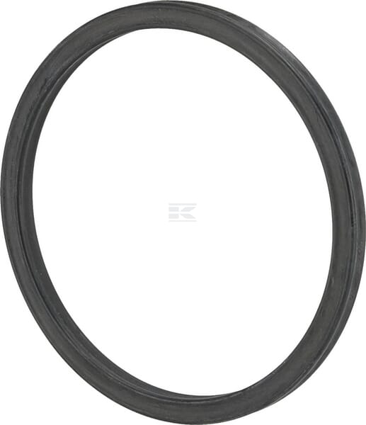 Uszczelniacz wału | poltechparts.pl