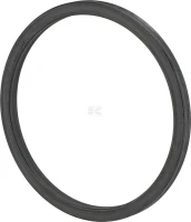 Uszczelniacz wału | poltechparts.pl
