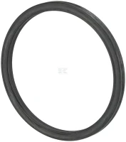 Uszczelniacz wału | poltechparts.pl