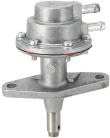 Pompa paliwa | poltechparts.pl