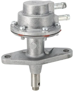 Pompa paliwa 1000086423