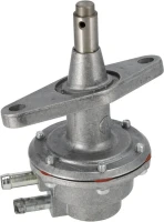 Pompa paliwa | poltechparts.pl