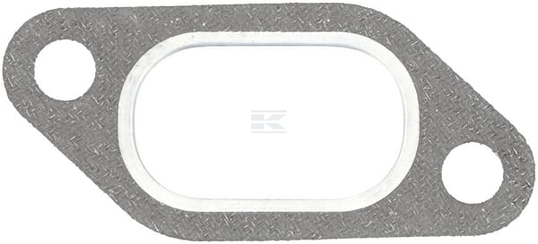 Uszczelka kolektora wydechowego 1000086428