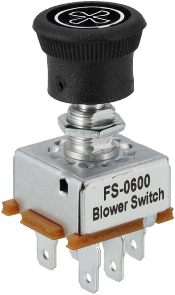 Przełącznik | poltechparts.pl