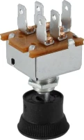 Przełącznik | poltechparts.pl