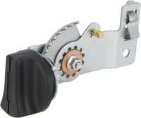 Przełącznik | poltechparts.pl