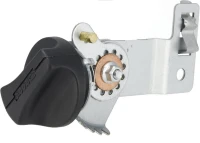 Przełącznik | poltechparts.pl