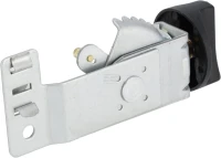 Przełącznik | poltechparts.pl