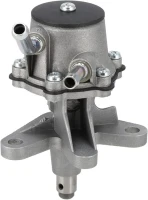 Pompa paliwa | poltechparts.pl