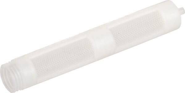 Filtr OEM
