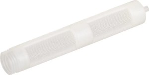 Filtr OEM