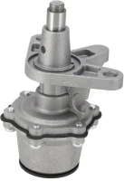 Pompa paliwa | poltechparts.pl