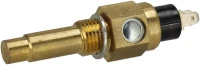 Czujnik | poltechparts.pl