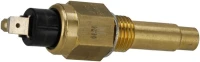 Czujnik | poltechparts.pl