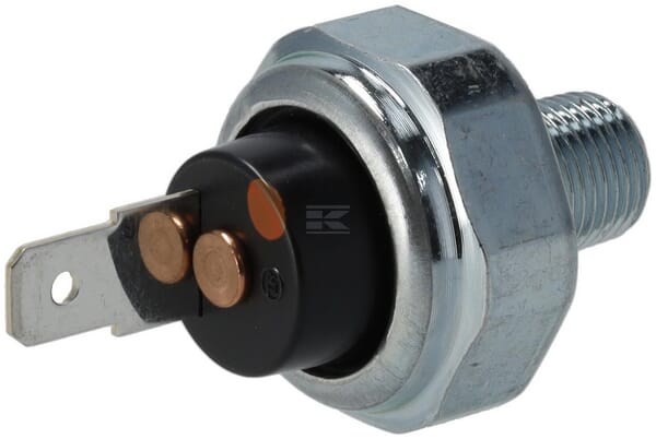 Sensor | poltechparts.pl