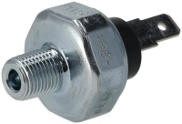 Sensor | poltechparts.pl