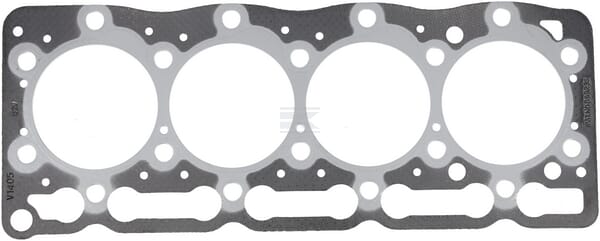 Cylinder head gasket 1000087783