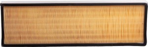 Filtr kabiny OEM