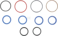 Zestaw uszczelnień 1000087801 - Sklep PoltechParts