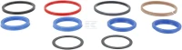 Zestaw uszczelnień 1000087801 - Sklep PoltechParts