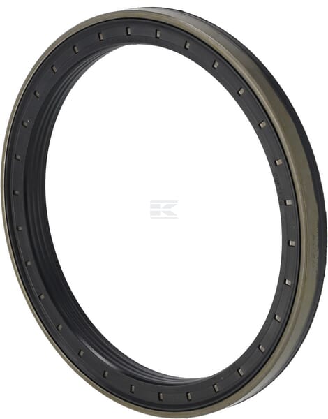 Uszczelniacz wału | poltechparts.pl
