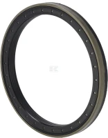 Uszczelniacz wału | poltechparts.pl