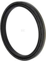 Uszczelniacz wału | poltechparts.pl