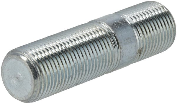 Wheel bolt | poltechparts.pl