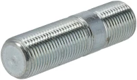 Wheel bolt | poltechparts.pl
