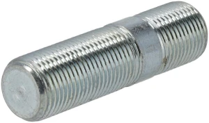 Wheel bolt